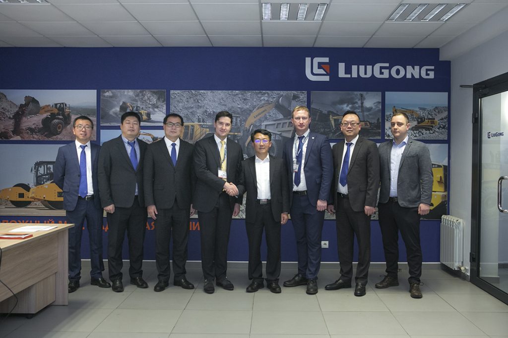 ��������MR��(�й�����)�ٷ���վ