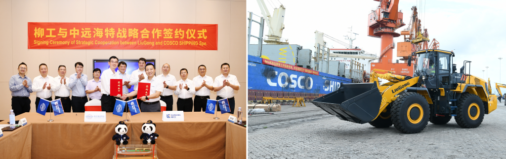 ��������MR��(�й�����)�ٷ���վ