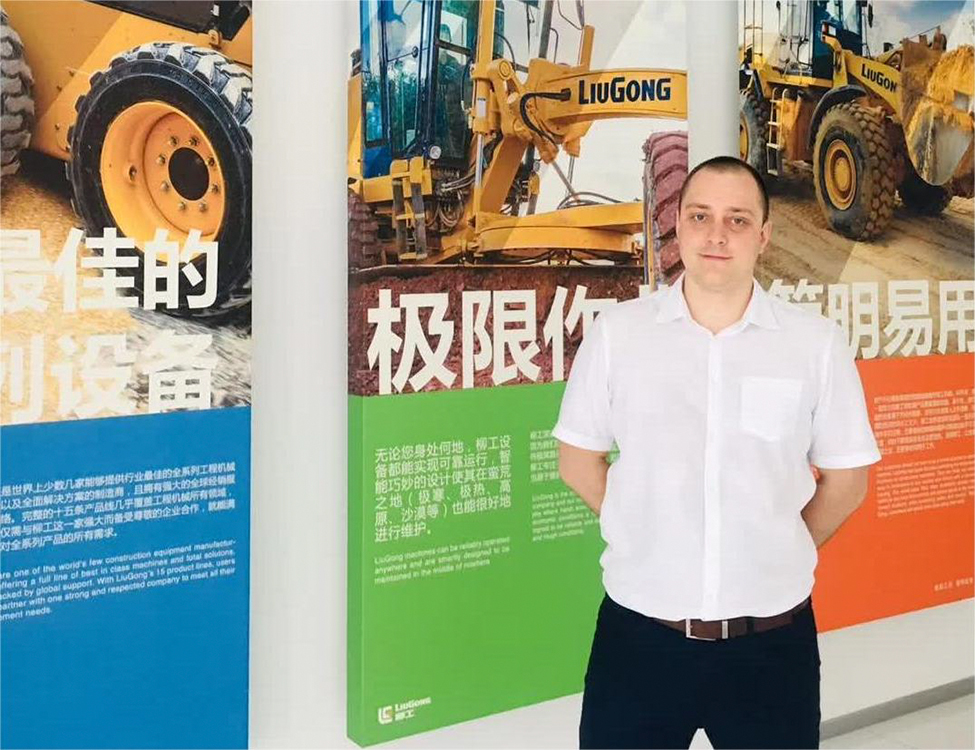 ��������MR��(�й�����)�ٷ���վ