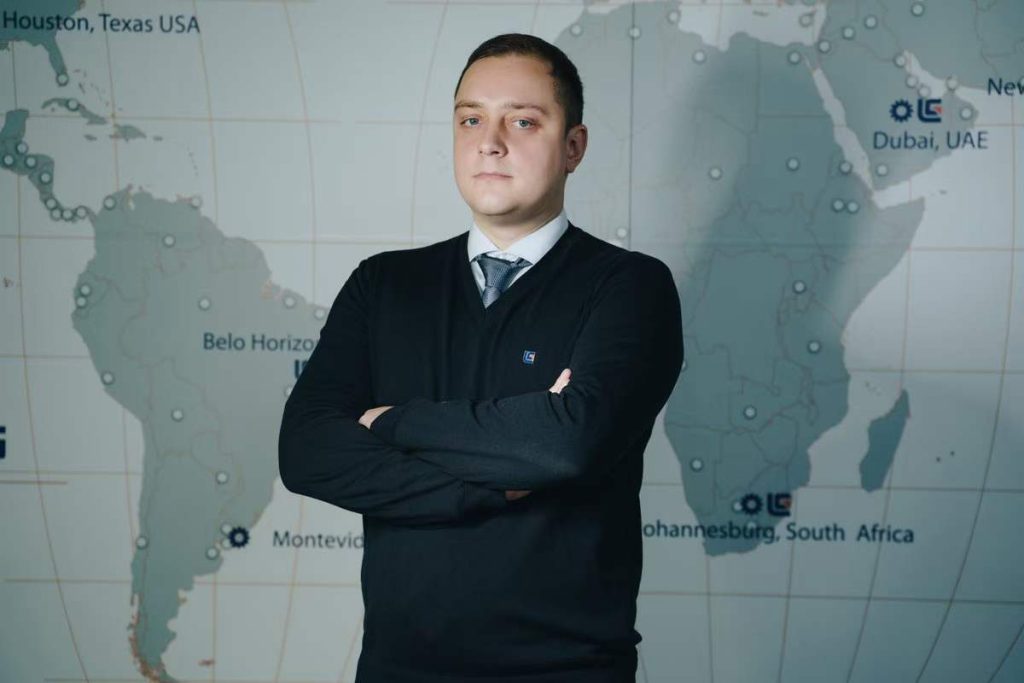 ��������MR��(�й�����)�ٷ���վ