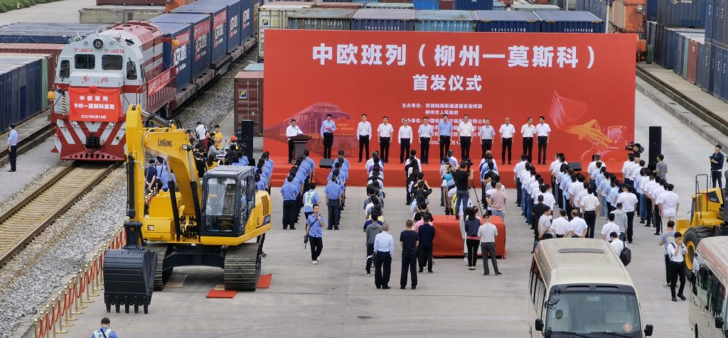 ��������MR��(�й�����)�ٷ���վ