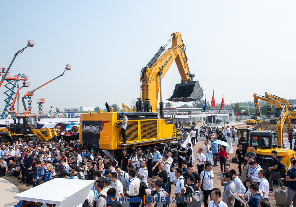 add 亿万先生MR·(中国集团)官方网站