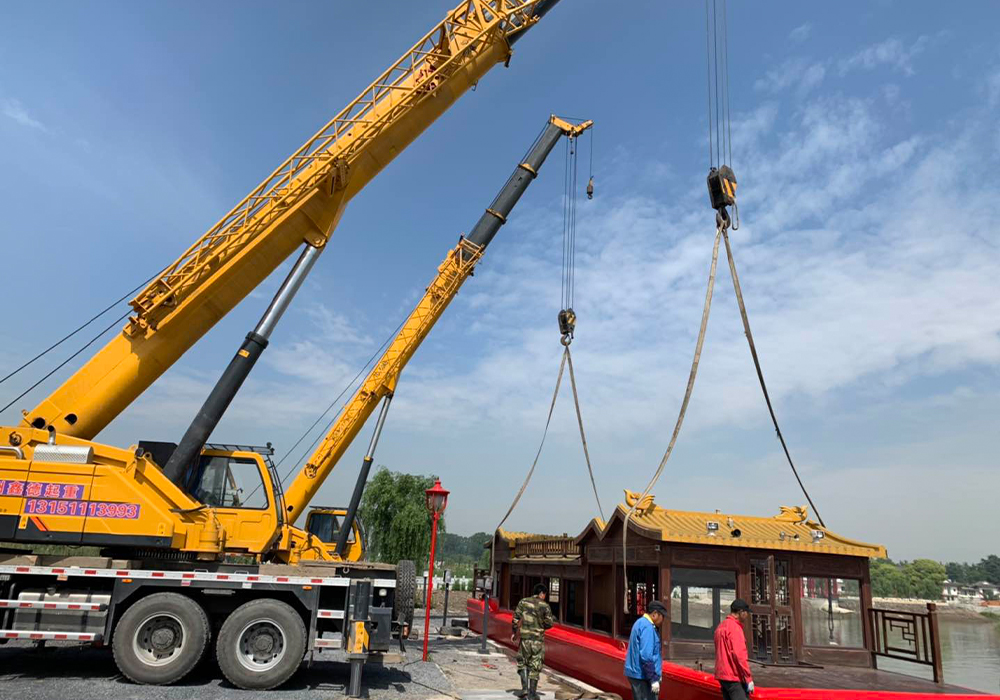 ��������MR��(�й�����)�ٷ���վ