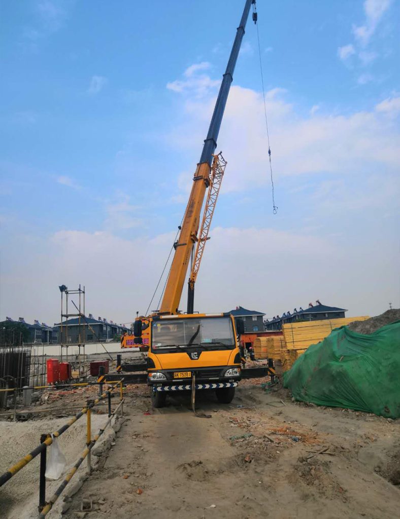 ��������MR��(�й�����)�ٷ���վ