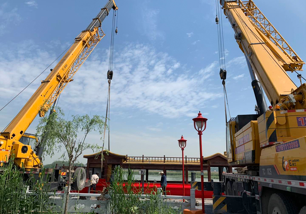 ��������MR��(�й�����)�ٷ���վ