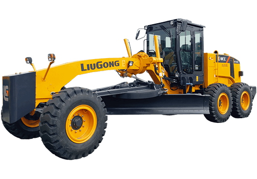 ��������MR��(�й�����)�ٷ���վ