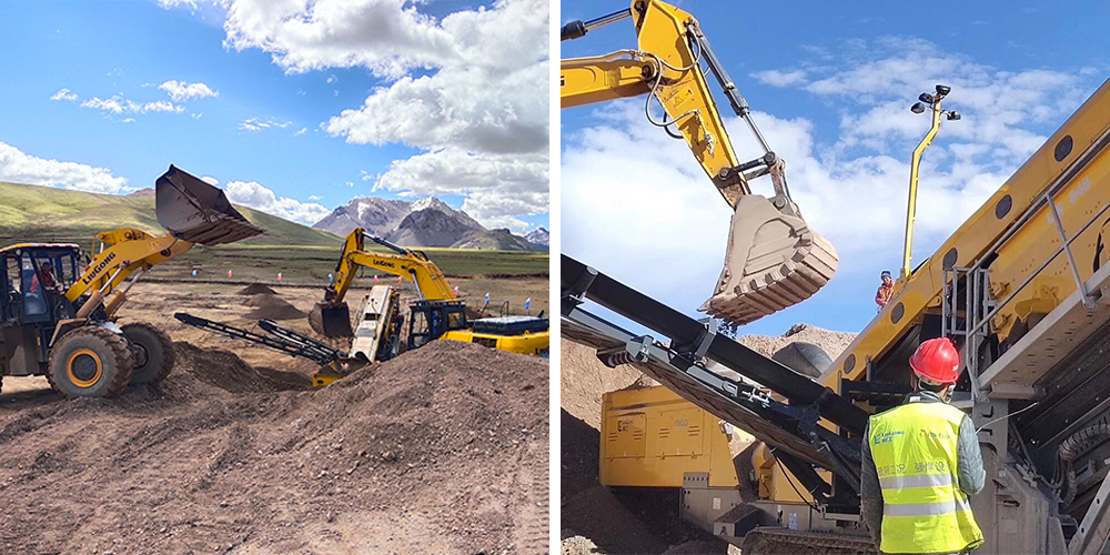 case070245 ÒÚÍòÏÈÉúMR¡¤(Öйú¼¯ÍÅ)¹Ù·½ÍøÕ¾