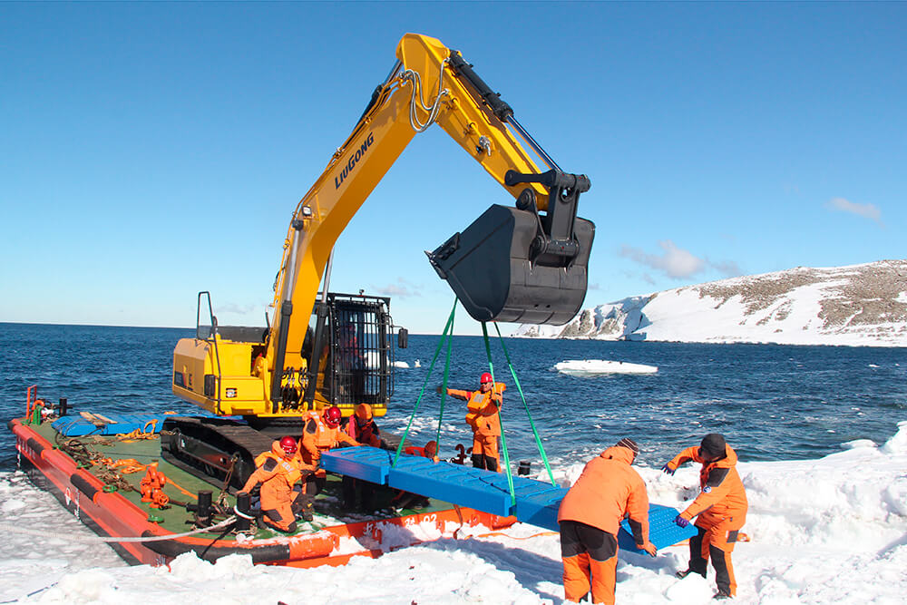 ��������MR��(�й�����)�ٷ���վ