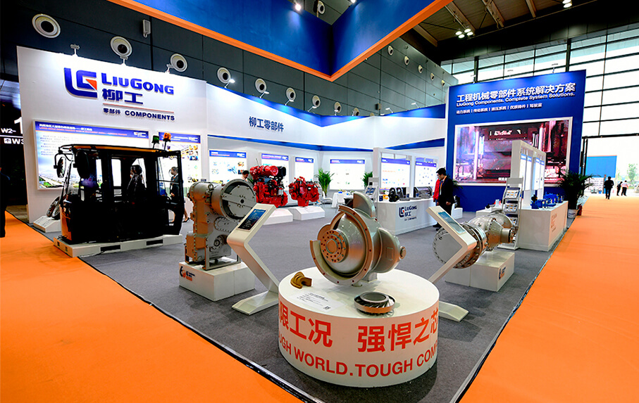 ��������MR��(�й�����)�ٷ���վ