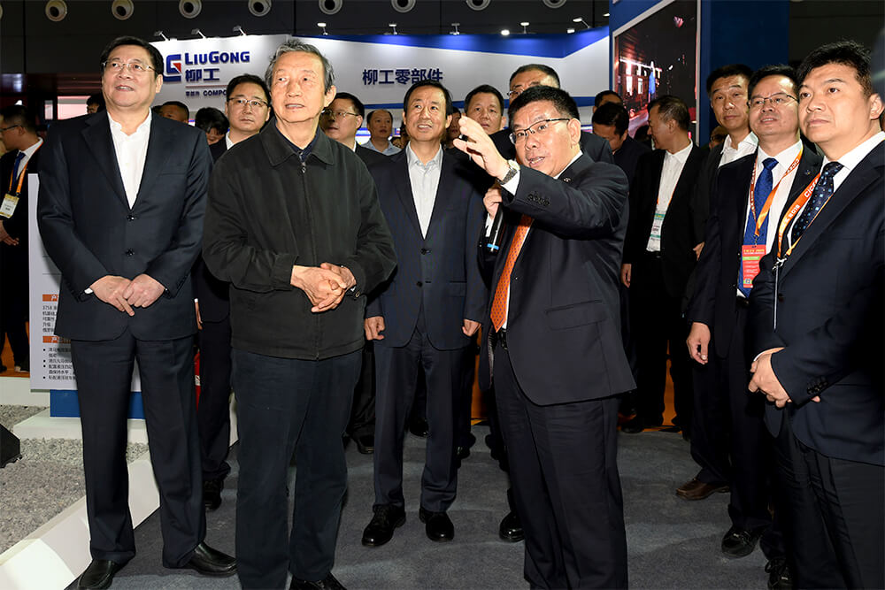 ��������MR��(�й�����)�ٷ���վ