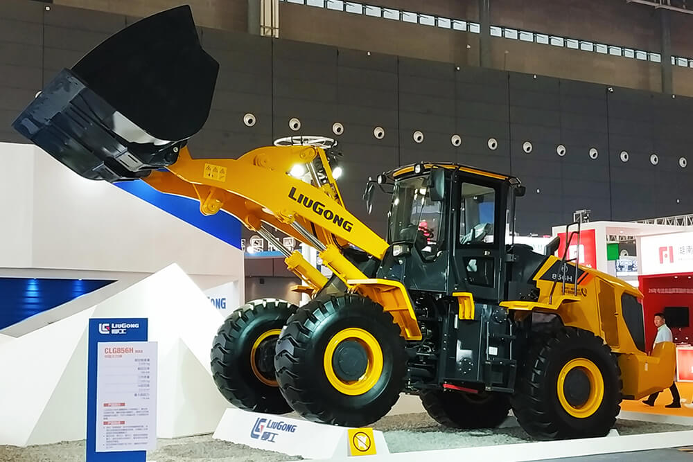 ��������MR��(�й�����)�ٷ���վ