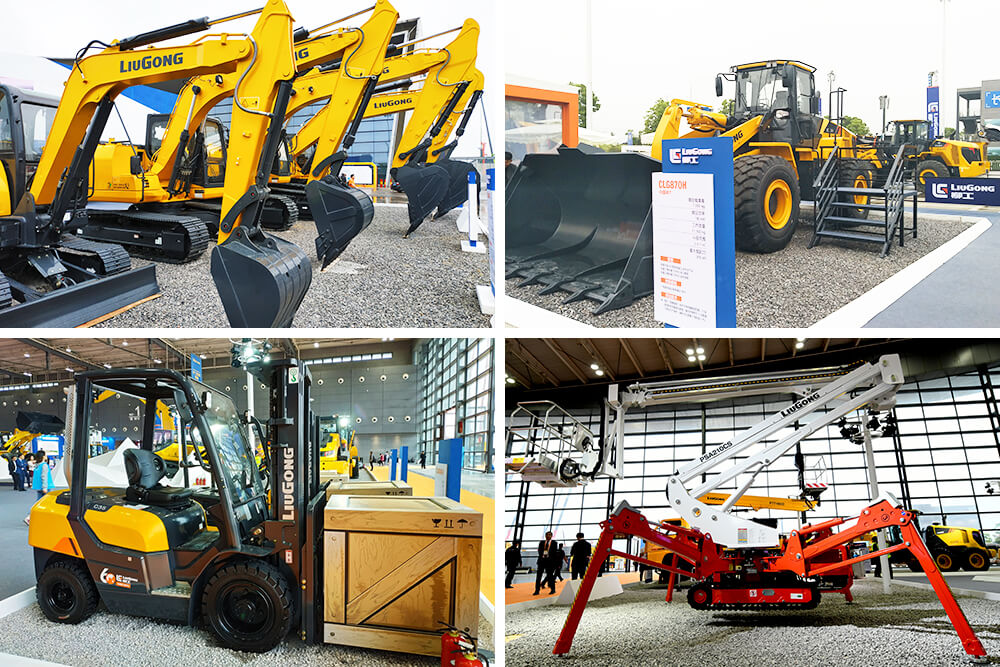 ��������MR��(�й�����)�ٷ���վ