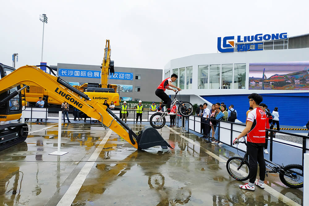 ��������MR��(�й�����)�ٷ���վ