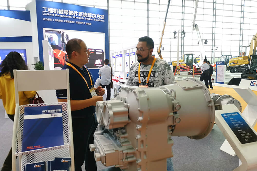 ��������MR��(�й�����)�ٷ���վ