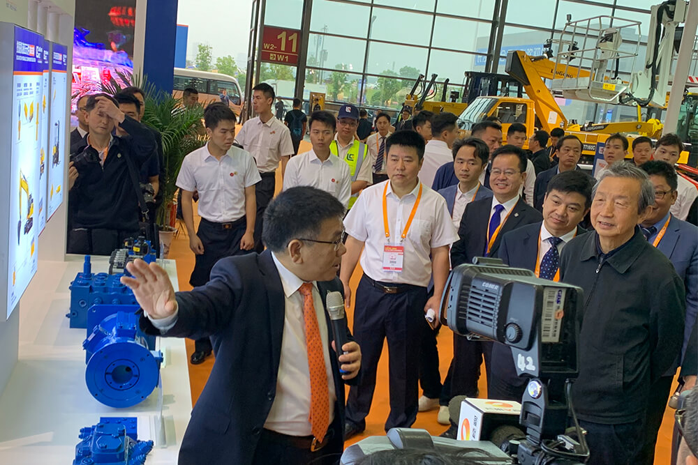 ��������MR��(�й�����)�ٷ���վ