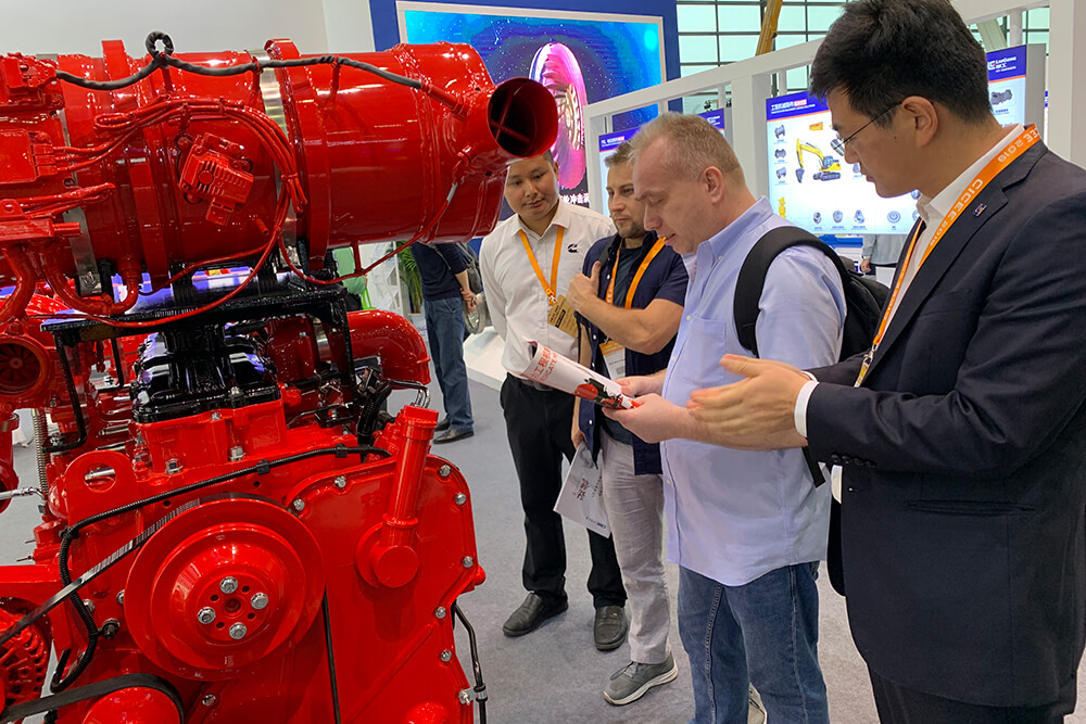 ��������MR��(�й�����)�ٷ���վ