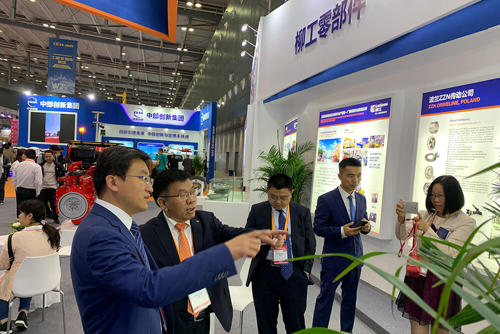 ��������MR��(�й�����)�ٷ���վ