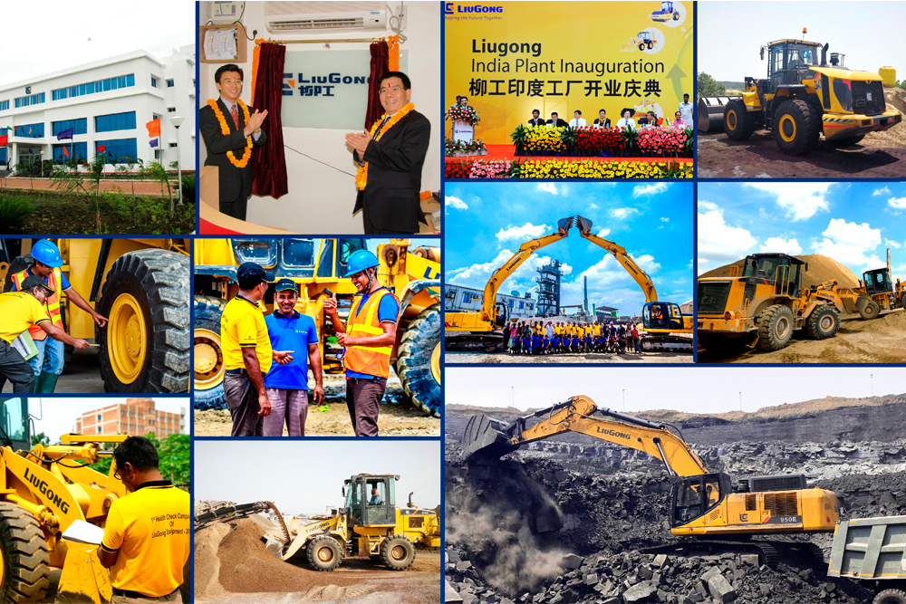 ��������MR��(�й�����)�ٷ���վ