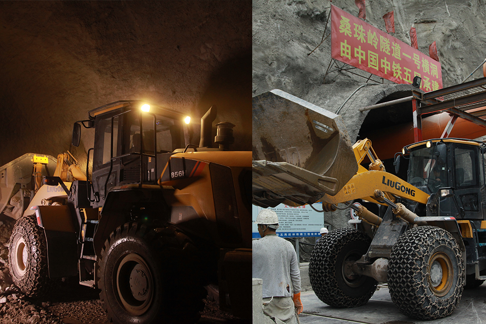 ��������MR��(�й�����)�ٷ���վ