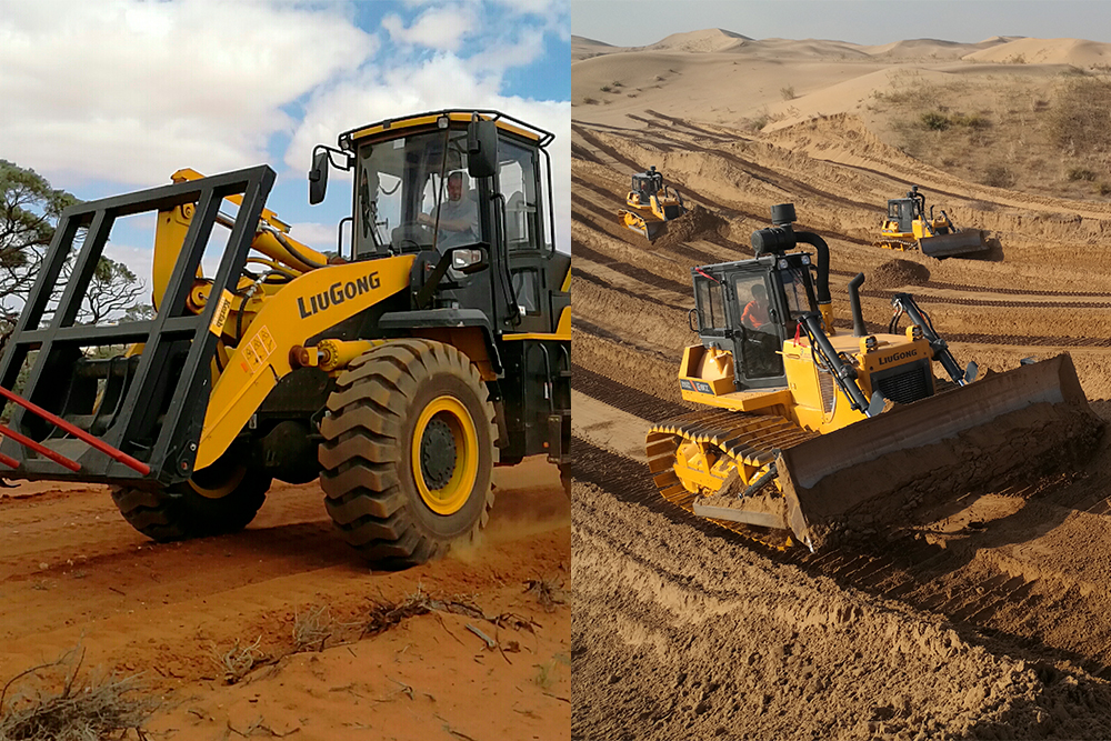 ��������MR��(�й�����)�ٷ���վ