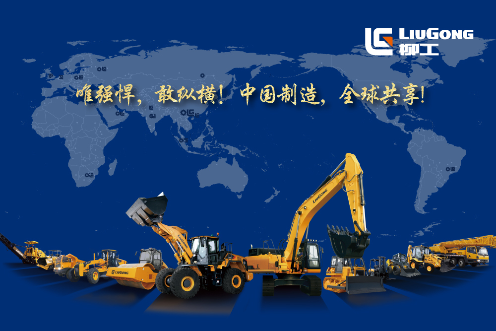 ��������MR��(�й�����)�ٷ���վ