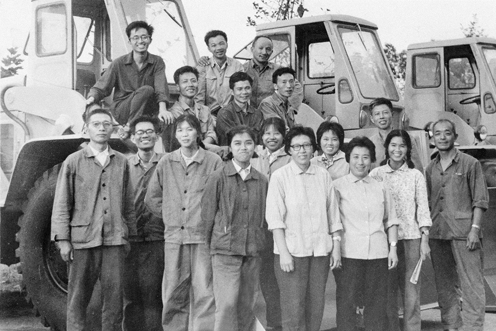 documentary-3 ÒÚÍòÏÈÉúMR¡¤(Öйú¼¯ÍÅ)¹Ù·½ÍøÕ¾