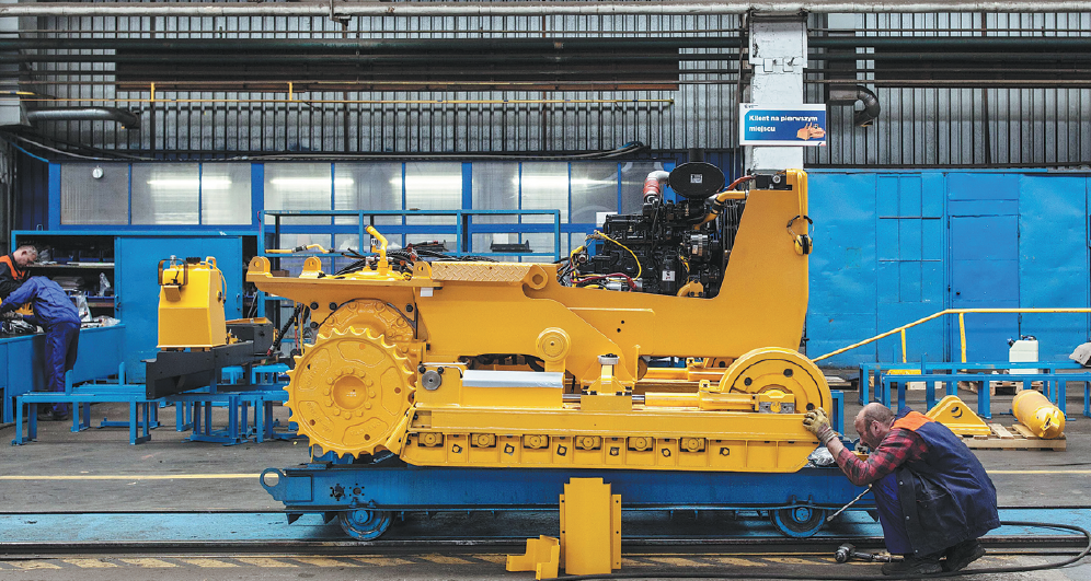 dressta ÒÚÍòÏÈÉúMR¡¤(Öйú¼¯ÍÅ)¹Ù·½ÍøÕ¾