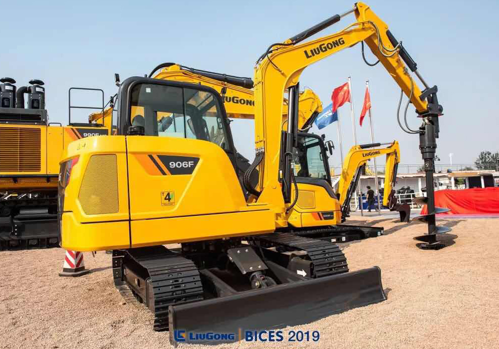 engai 亿万先生MR·(中国集团)官方网站