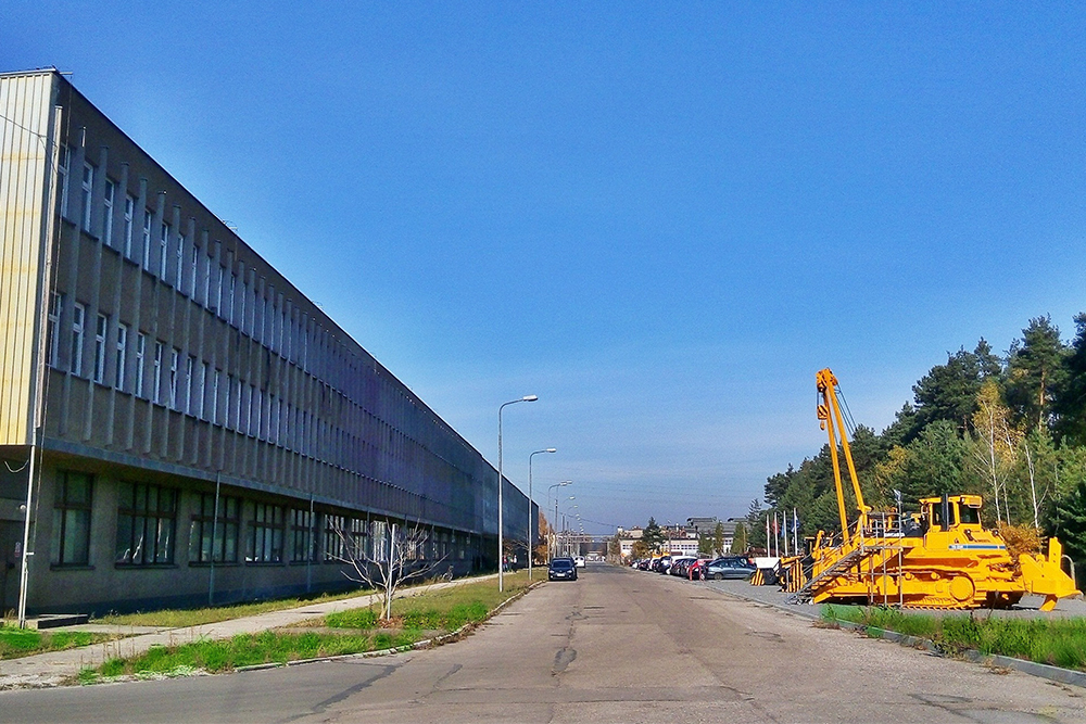 factory2 ÒÚÍòÏÈÉúMR¡¤(Öйú¼¯ÍÅ)¹Ù·½ÍøÕ¾