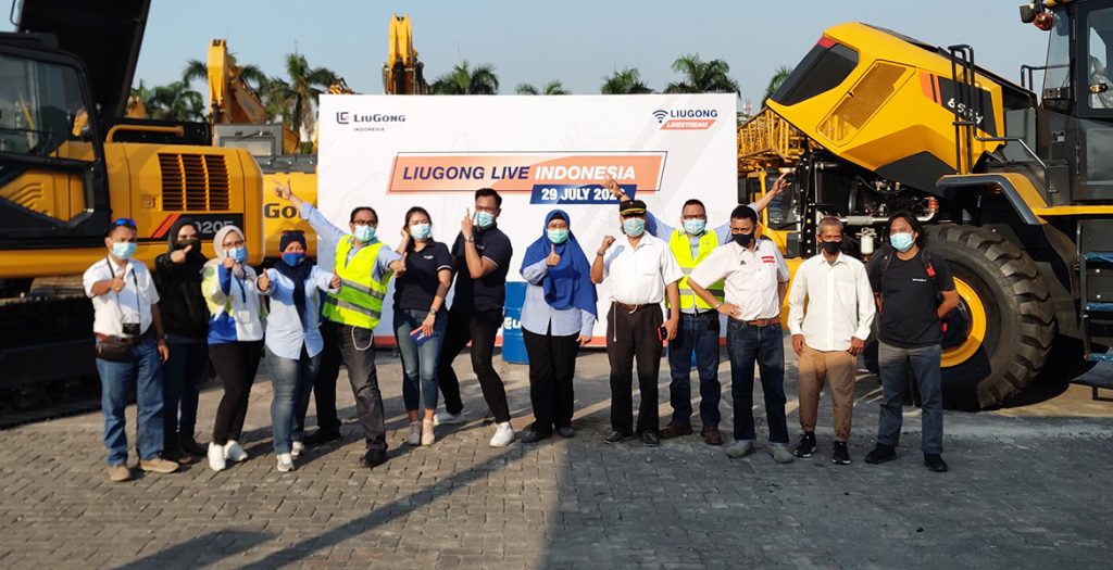 ��������MR��(�й�����)�ٷ���վ