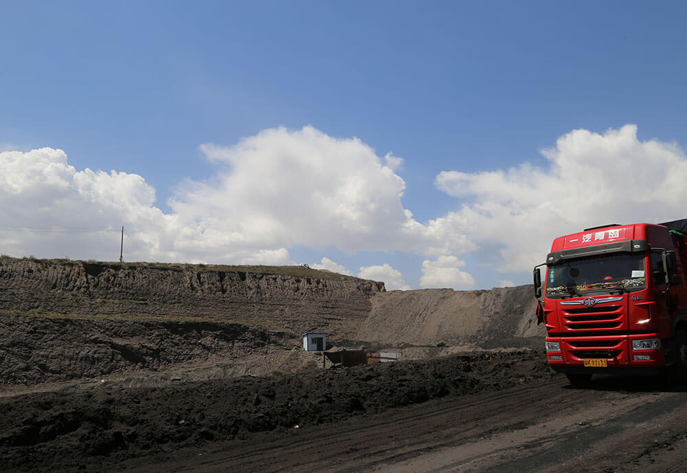 ��������MR��(�й�����)�ٷ���վ