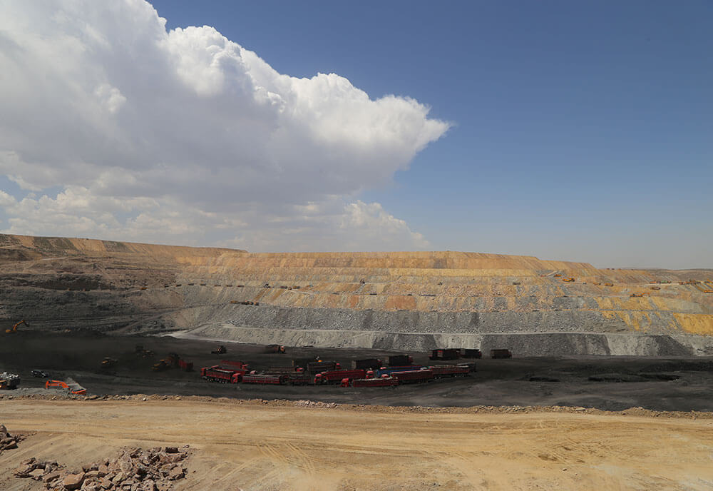 ��������MR��(�й�����)�ٷ���վ