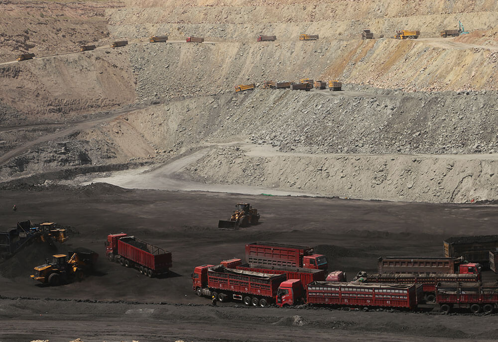 ��������MR��(�й�����)�ٷ���վ