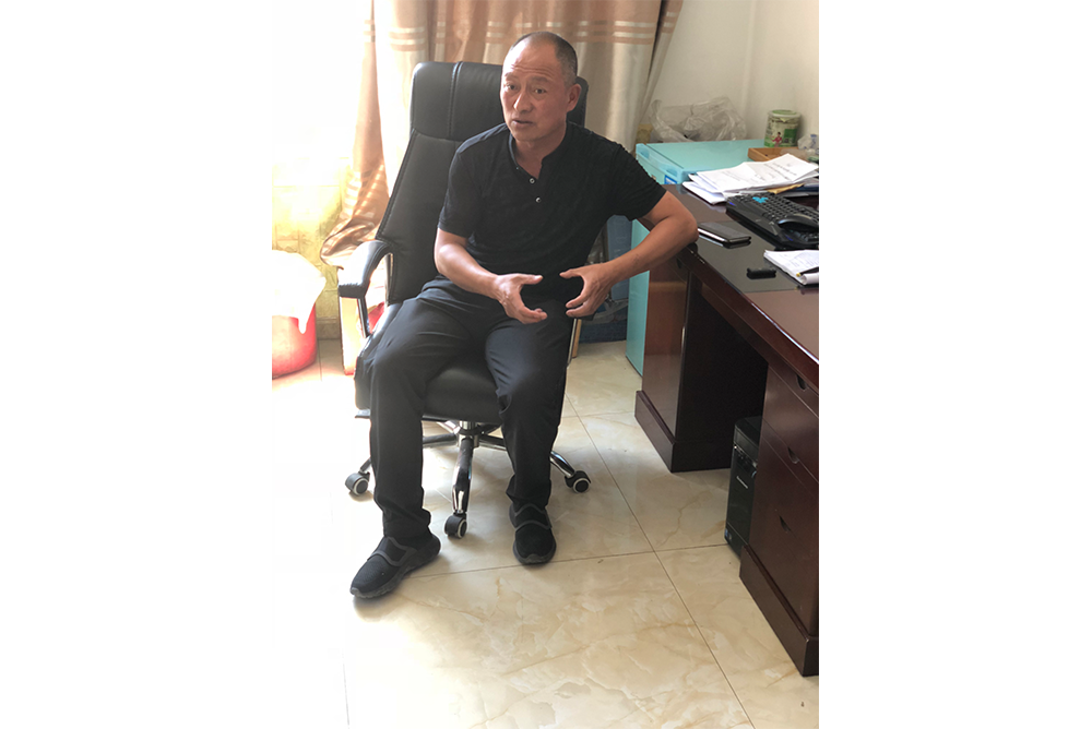 ��������MR��(�й�����)�ٷ���վ