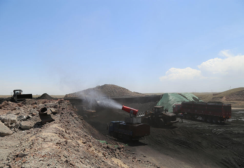 ��������MR��(�й�����)�ٷ���վ