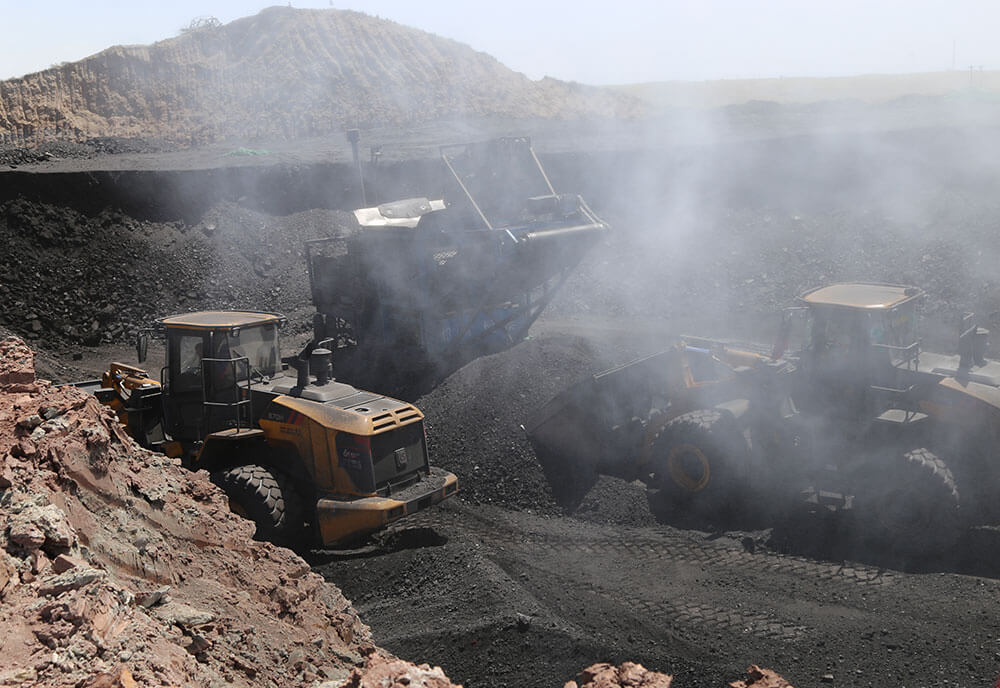 ��������MR��(�й�����)�ٷ���վ