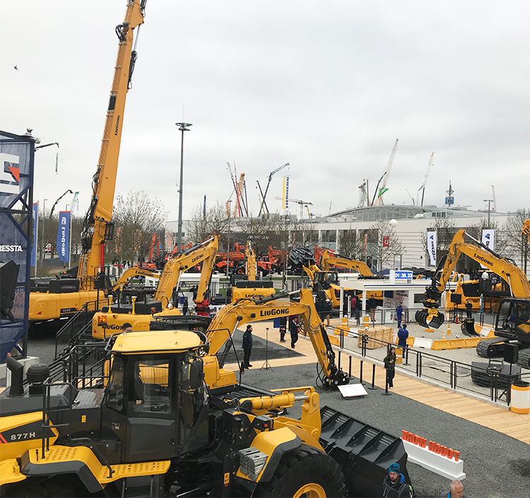 ��������MR��(�й�����)�ٷ���վ