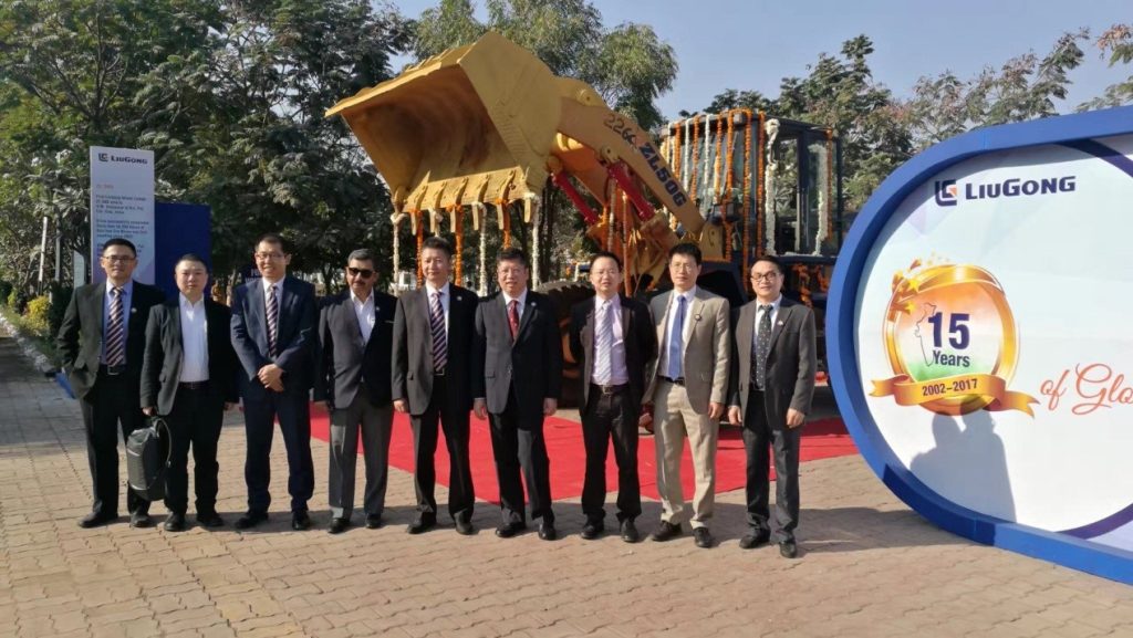 liugong-news-2018-01-content-detail-1024x577 亿万先生MR·(中国集团)官方网站