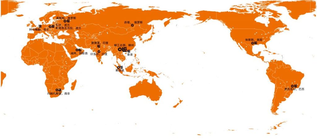 map-1-1024x453 ÒÚÍòÏÈÉúMR¡¤(Öйú¼¯ÍÅ)¹Ù·½ÍøÕ¾