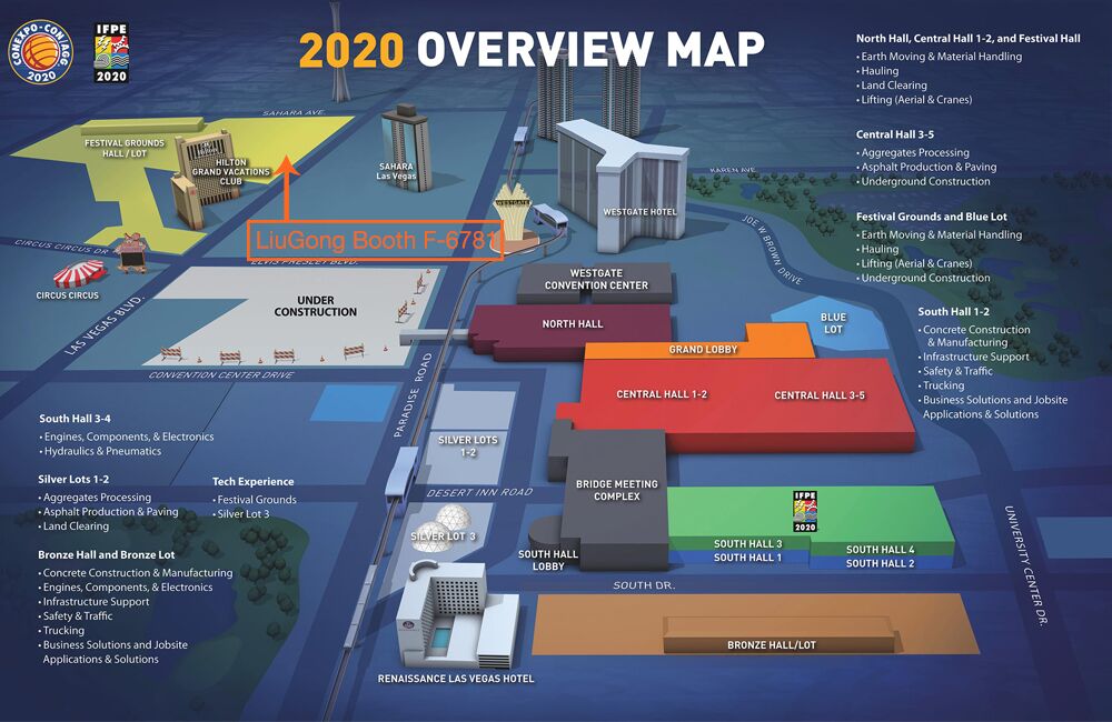 ��������MR��(�й�����)�ٷ���վ