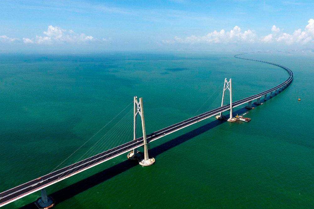 ��������MR��(�й�����)�ٷ���վ