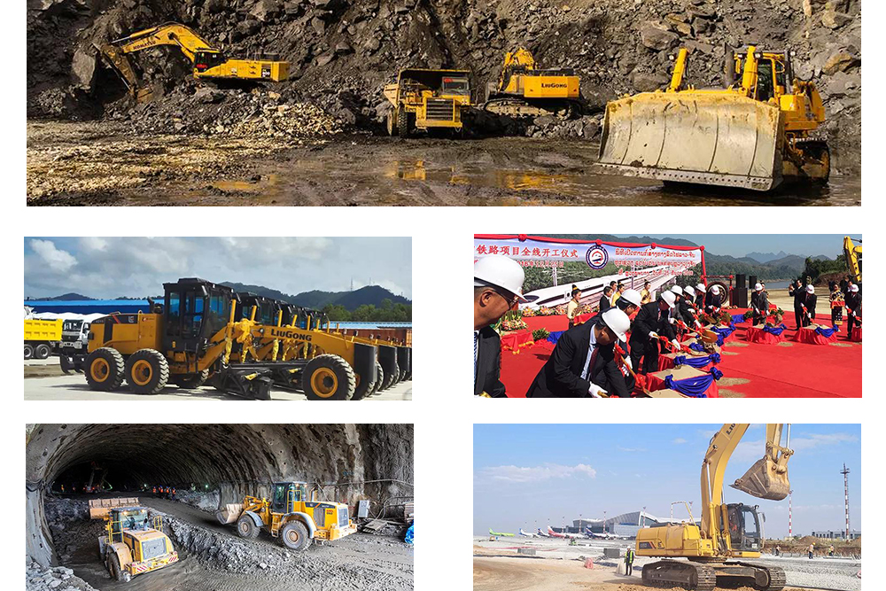 ��������MR��(�й�����)�ٷ���վ