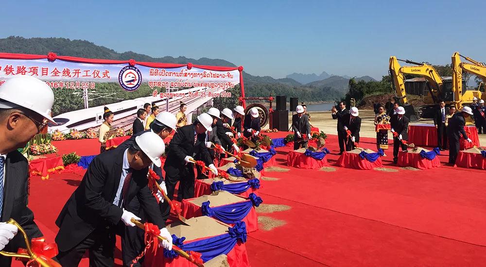 ��������MR��(�й�����)�ٷ���վ