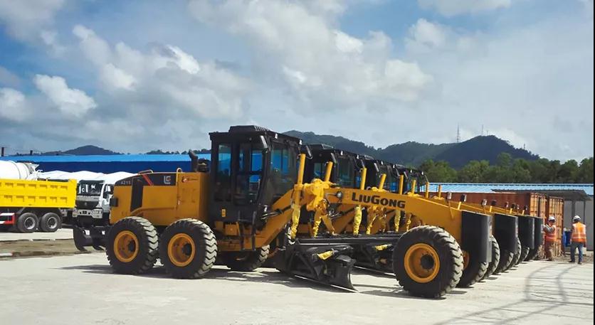 ��������MR��(�й�����)�ٷ���վ