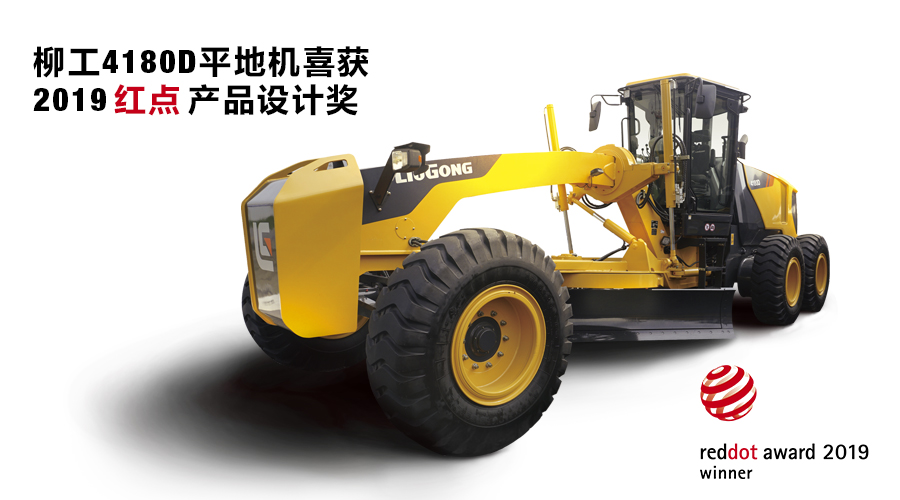 ��������MR��(�й�����)�ٷ���վ