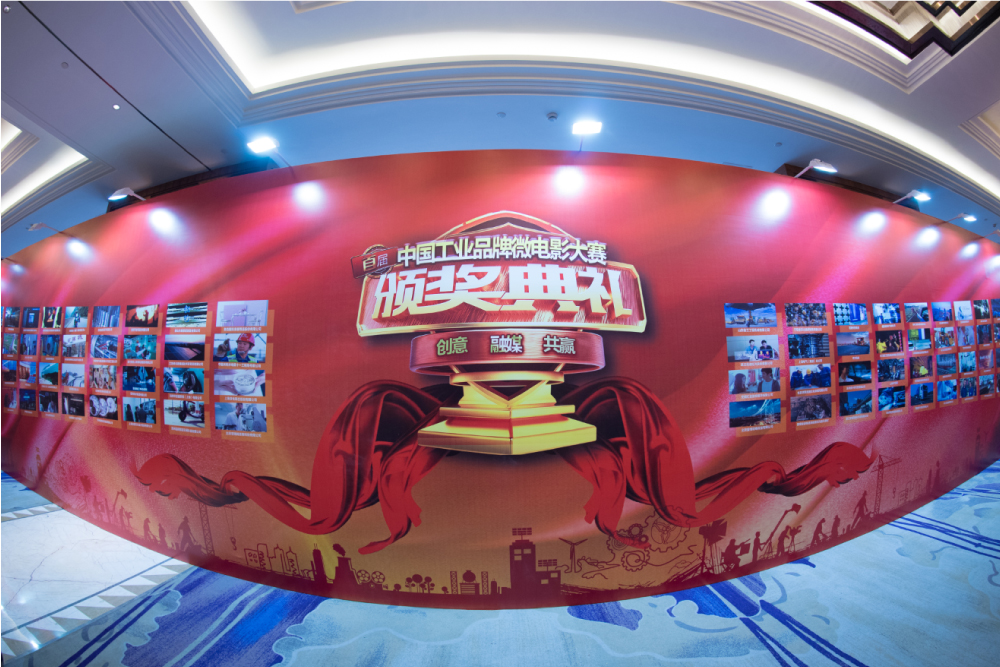 ��������MR��(�й�����)�ٷ���վ