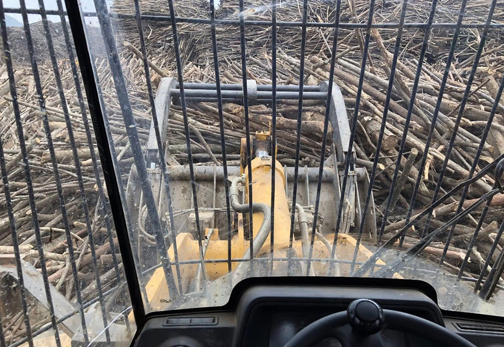 su-12 亿万先生MR·(中国集团)官方网站