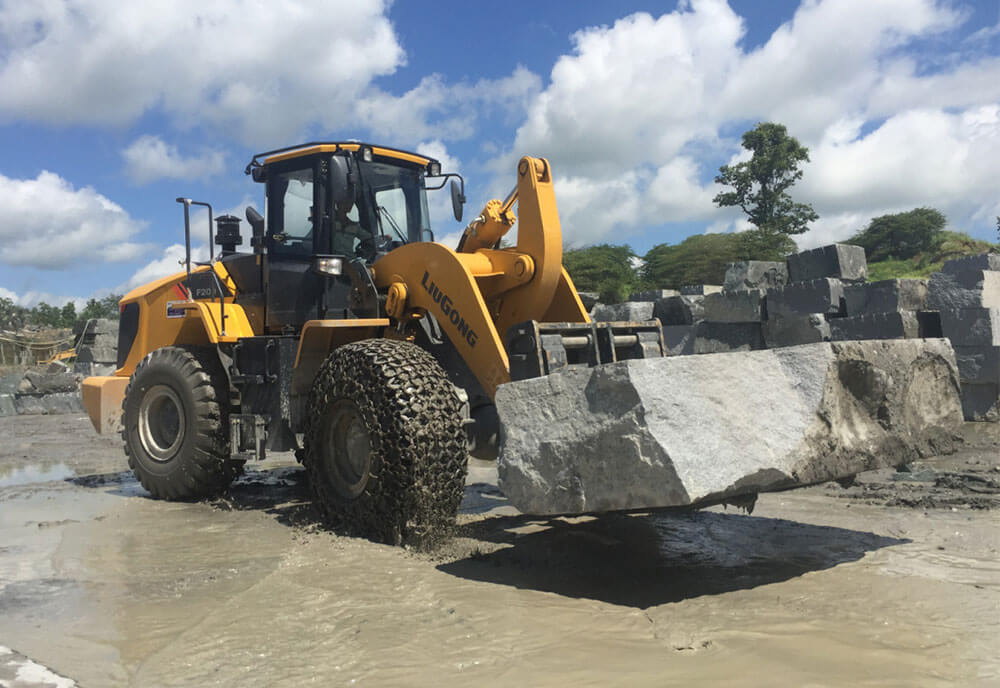 su-3 亿万先生MR·(中国集团)官方网站