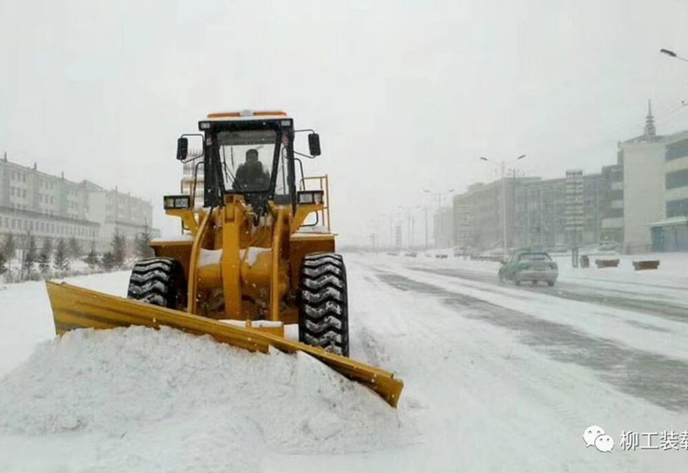 su-4 亿万先生MR·(中国集团)官方网站