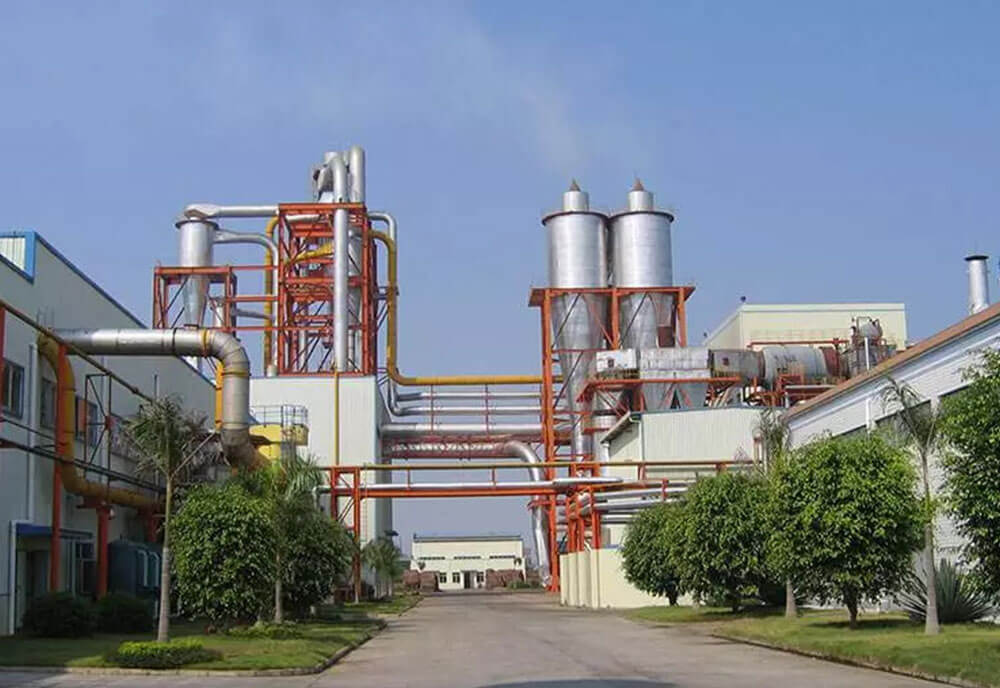 su-5 亿万先生MR·(中国集团)官方网站